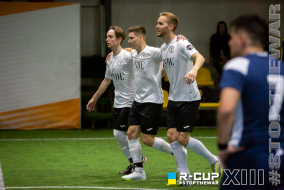 <a href="https://st.getinfootball.com/albums/1083640/651140ea06803_1920.jpg" target="_blank">Завантажити оригінал</a>
