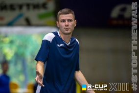 <a href="https://st.getinfootball.com/albums/1083640/651140ecf3823_1920.jpg" target="_blank">Завантажити оригінал</a>