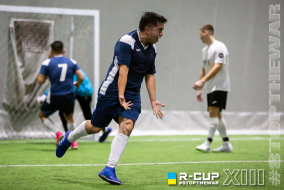 <a href="https://st.getinfootball.com/albums/1083640/651140ef0bd81_1920.jpg" target="_blank">Завантажити оригінал</a>