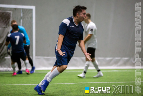 <a href="https://st.getinfootball.com/albums/1083640/651140f204299_1920.jpg" target="_blank">Завантажити оригінал</a>
