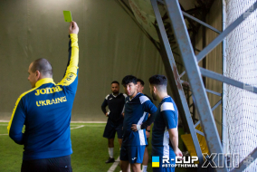 <a href="https://st.getinfootball.com/albums/1083640/651140f511e06_1920.jpg" target="_blank">Завантажити оригінал</a>