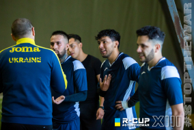 <a href="https://st.getinfootball.com/albums/1083640/651140f81d08e_1920.jpg" target="_blank">Завантажити оригінал</a>