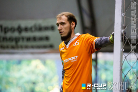 <a href="https://st.getinfootball.com/albums/1083640/651140fb10f55_1920.jpg" target="_blank">Завантажити оригінал</a>