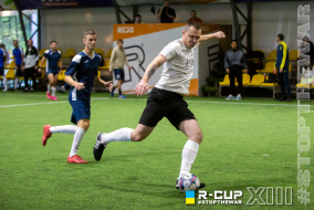<a href="https://st.getinfootball.com/albums/1083640/651140fe1822e_1920.jpg" target="_blank">Завантажити оригінал</a>