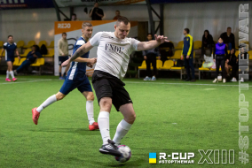 <a href="https://st.getinfootball.com/albums/1083640/651141011165d_1920.jpg" target="_blank">Завантажити оригінал</a>