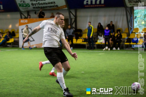 <a href="https://st.getinfootball.com/albums/1083640/6511410414367_1920.jpg" target="_blank">Завантажити оригінал</a>