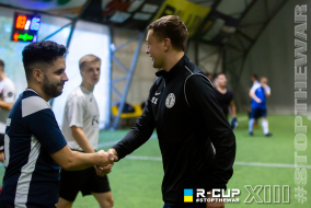 <a href="https://st.getinfootball.com/albums/1083640/6511410700f5d_1920.jpg" target="_blank">Завантажити оригінал</a>