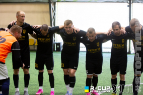 <a href="https://st.getinfootball.com/albums/1083647/651171b5c94be_1920.jpg" target="_blank">Завантажити оригінал</a>