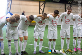 <a href="https://st.getinfootball.com/albums/1083647/651171b7bd9f3_1920.jpg" target="_blank">Завантажити оригінал</a>