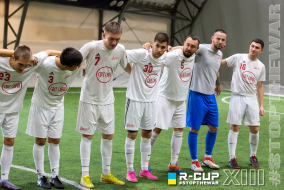 <a href="https://st.getinfootball.com/albums/1083647/651171b9e27dc_1920.jpg" target="_blank">Завантажити оригінал</a>