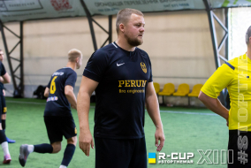 <a href="https://st.getinfootball.com/albums/1083647/651171bc9dbba_1920.jpg" target="_blank">Завантажити оригінал</a>