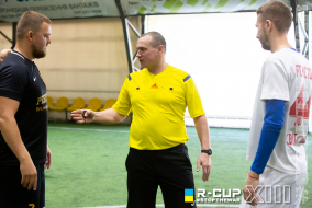 <a href="https://st.getinfootball.com/albums/1083647/651171c0077db_1920.jpg" target="_blank">Завантажити оригінал</a>
