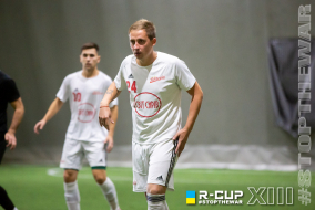 <a href="https://st.getinfootball.com/albums/1083647/651171c2e4696_1920.jpg" target="_blank">Завантажити оригінал</a>