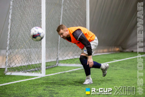 <a href="https://st.getinfootball.com/albums/1083647/651171c6026c0_1920.jpg" target="_blank">Завантажити оригінал</a>