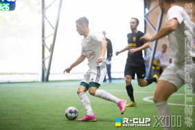<a href="https://st.getinfootball.com/albums/1083647/651171c8ef85f_1920.jpg" target="_blank">Завантажити оригінал</a>