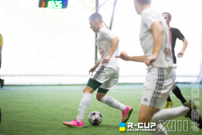 <a href="https://st.getinfootball.com/albums/1083647/651171cbe558b_1920.jpg" target="_blank">Завантажити оригінал</a>
