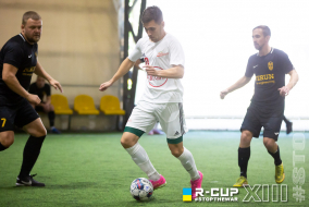 <a href="https://st.getinfootball.com/albums/1083647/651171cf02108_1920.jpg" target="_blank">Завантажити оригінал</a>