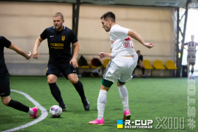 <a href="https://st.getinfootball.com/albums/1083647/651171d1ef8dd_1920.jpg" target="_blank">Завантажити оригінал</a>