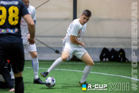 <a href="https://st.getinfootball.com/albums/1083647/651171d4f2796_1920.jpg" target="_blank">Завантажити оригінал</a>