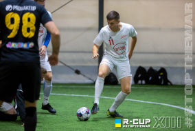 <a href="https://st.getinfootball.com/albums/1083647/651171d7eec3a_1920.jpg" target="_blank">Завантажити оригінал</a>