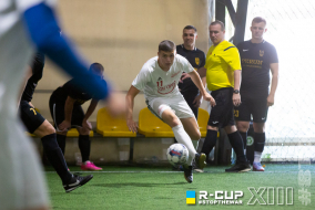 <a href="https://st.getinfootball.com/albums/1083647/651171dabb9fd_1920.jpg" target="_blank">Завантажити оригінал</a>