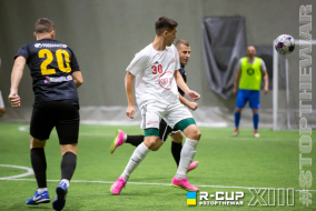 <a href="https://st.getinfootball.com/albums/1083647/651171dcb9b55_1920.jpg" target="_blank">Завантажити оригінал</a>