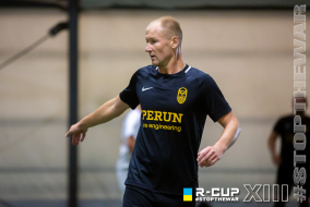 <a href="https://st.getinfootball.com/albums/1083647/651171e040c52_1920.jpg" target="_blank">Завантажити оригінал</a>