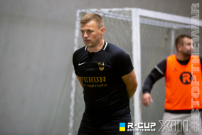 <a href="https://st.getinfootball.com/albums/1083647/651171e4c6588_1920.jpg" target="_blank">Завантажити оригінал</a>