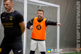 <a href="https://st.getinfootball.com/albums/1083647/651171e97706f_1920.jpg" target="_blank">Завантажити оригінал</a>