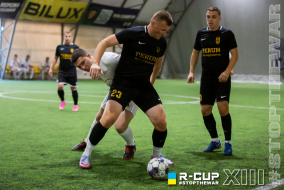 <a href="https://st.getinfootball.com/albums/1083647/651171ed3914a_1920.jpg" target="_blank">Завантажити оригінал</a>