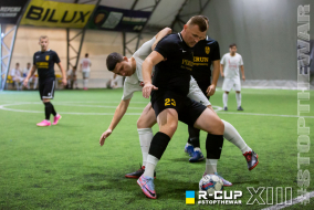 <a href="https://st.getinfootball.com/albums/1083647/651171f178348_1920.jpg" target="_blank">Завантажити оригінал</a>