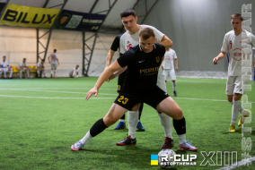 <a href="https://st.getinfootball.com/albums/1083647/651171f635a95_1920.jpg" target="_blank">Завантажити оригінал</a>
