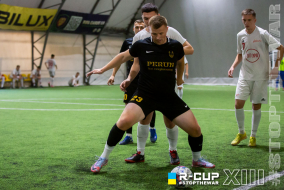 <a href="https://st.getinfootball.com/albums/1083647/651171fa6675a_1920.jpg" target="_blank">Завантажити оригінал</a>