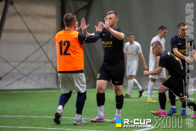 <a href="https://st.getinfootball.com/albums/1083647/651171fe7e1de_1920.jpg" target="_blank">Завантажити оригінал</a>