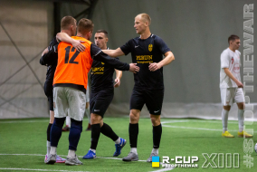 <a href="https://st.getinfootball.com/albums/1083647/65117202be9d5_1920.jpg" target="_blank">Завантажити оригінал</a>