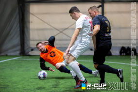 <a href="https://st.getinfootball.com/albums/1083647/651172052d7cc_1920.jpg" target="_blank">Завантажити оригінал</a>