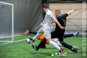 <a href="https://st.getinfootball.com/albums/1083647/6511720627da1_1920.jpg" target="_blank">Завантажити оригінал</a>