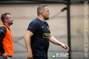 <a href="https://st.getinfootball.com/albums/1083647/651172074e56c_1920.jpg" target="_blank">Завантажити оригінал</a>