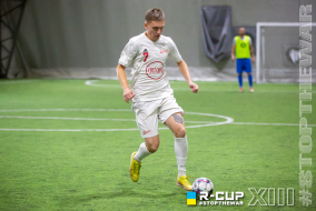 <a href="https://st.getinfootball.com/albums/1083647/6511720855afa_1920.jpg" target="_blank">Завантажити оригінал</a>