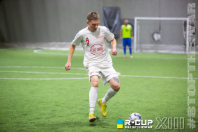 <a href="https://st.getinfootball.com/albums/1083647/6511720947a2a_1920.jpg" target="_blank">Завантажити оригінал</a>