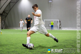 <a href="https://st.getinfootball.com/albums/1083647/6511720a546a2_1920.jpg" target="_blank">Завантажити оригінал</a>