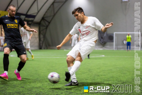<a href="https://st.getinfootball.com/albums/1083647/6511720b7c349_1920.jpg" target="_blank">Завантажити оригінал</a>