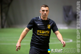 <a href="https://st.getinfootball.com/albums/1083647/6511720c86b82_1920.jpg" target="_blank">Завантажити оригінал</a>