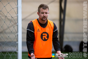 <a href="https://st.getinfootball.com/albums/1083647/6511720d7cc34_1920.jpg" target="_blank">Завантажити оригінал</a>