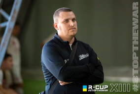 <a href="https://st.getinfootball.com/albums/1083647/6511720e77c6c_1920.jpg" target="_blank">Завантажити оригінал</a>