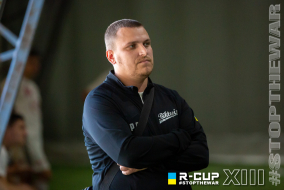 <a href="https://st.getinfootball.com/albums/1083647/6511720f63a7f_1920.jpg" target="_blank">Завантажити оригінал</a>