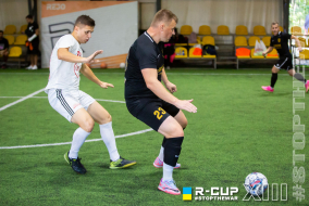 <a href="https://st.getinfootball.com/albums/1083647/65117210491d8_1920.jpg" target="_blank">Завантажити оригінал</a>