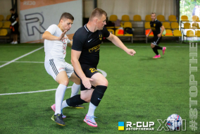 <a href="https://st.getinfootball.com/albums/1083647/651172113381a_1920.jpg" target="_blank">Завантажити оригінал</a>