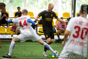<a href="https://st.getinfootball.com/albums/1083647/6511721228a67_1920.jpg" target="_blank">Завантажити оригінал</a>