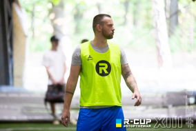<a href="https://st.getinfootball.com/albums/1083647/651172131fb96_1920.jpg" target="_blank">Завантажити оригінал</a>